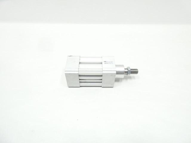 PHD CVAS6V 50X25-DB15 PNEUMATIC CYLINDER 50MM 25MM 1/4IN