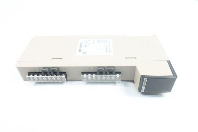 YOKOGAWA RS42-ON INTERFACE MODULE
