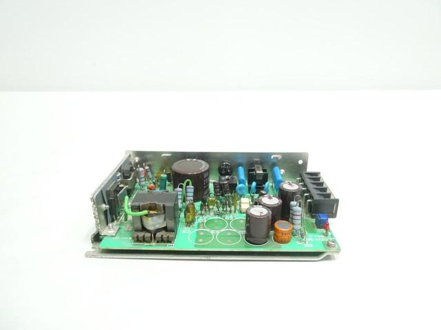 NEMIC LAMBDA RS-10-24 POWER SUPPLY MODULE