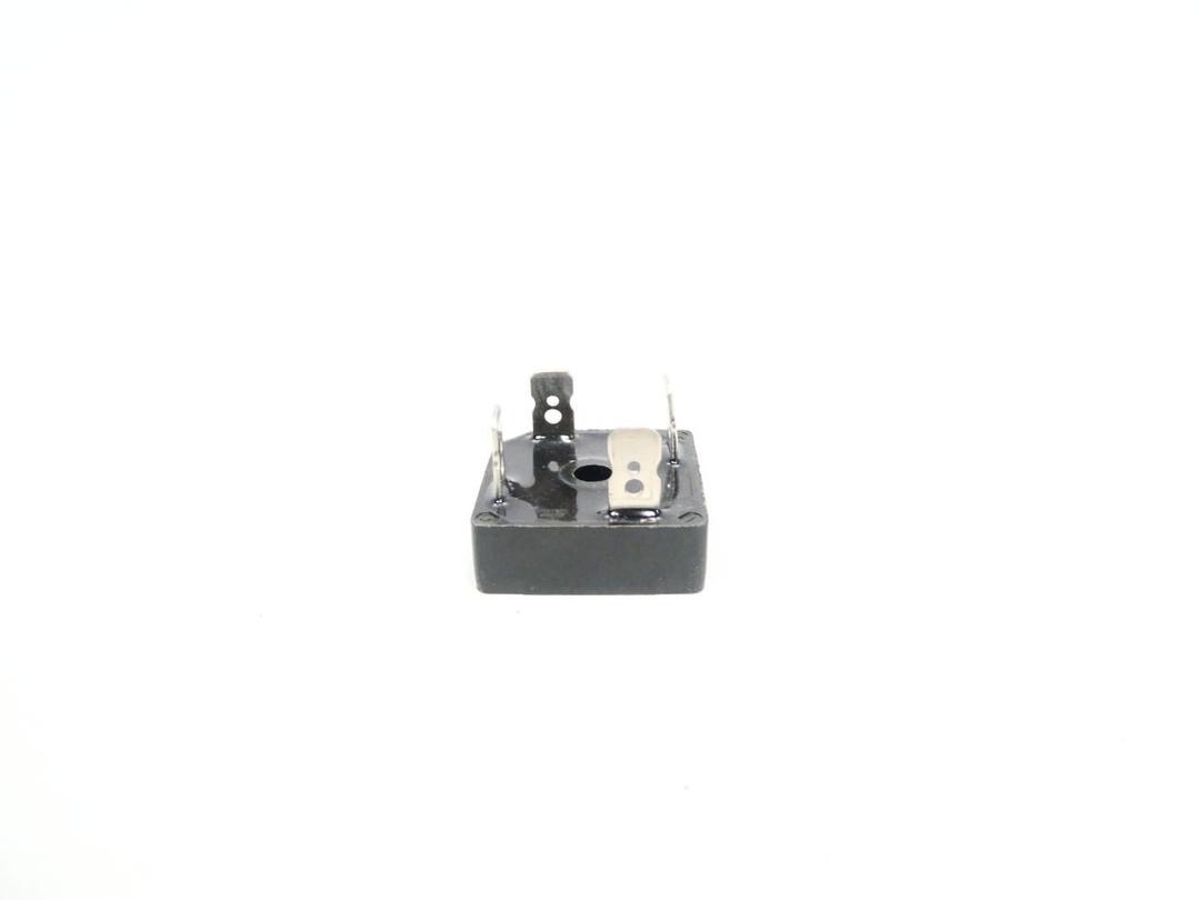 INTERNATIONAL RECTIFIER 35MB120A BRIDGE RECTIFIER