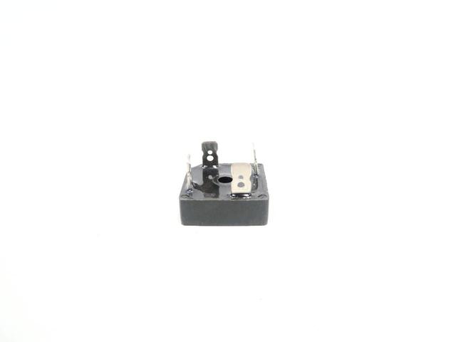 INTERNATIONAL RECTIFIER 35MB120A BRIDGE RECTIFIER
