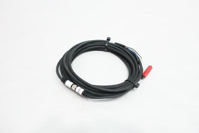 PHD 55804-1-02 PROXIMITY SWITCH 4.5-24V-DC