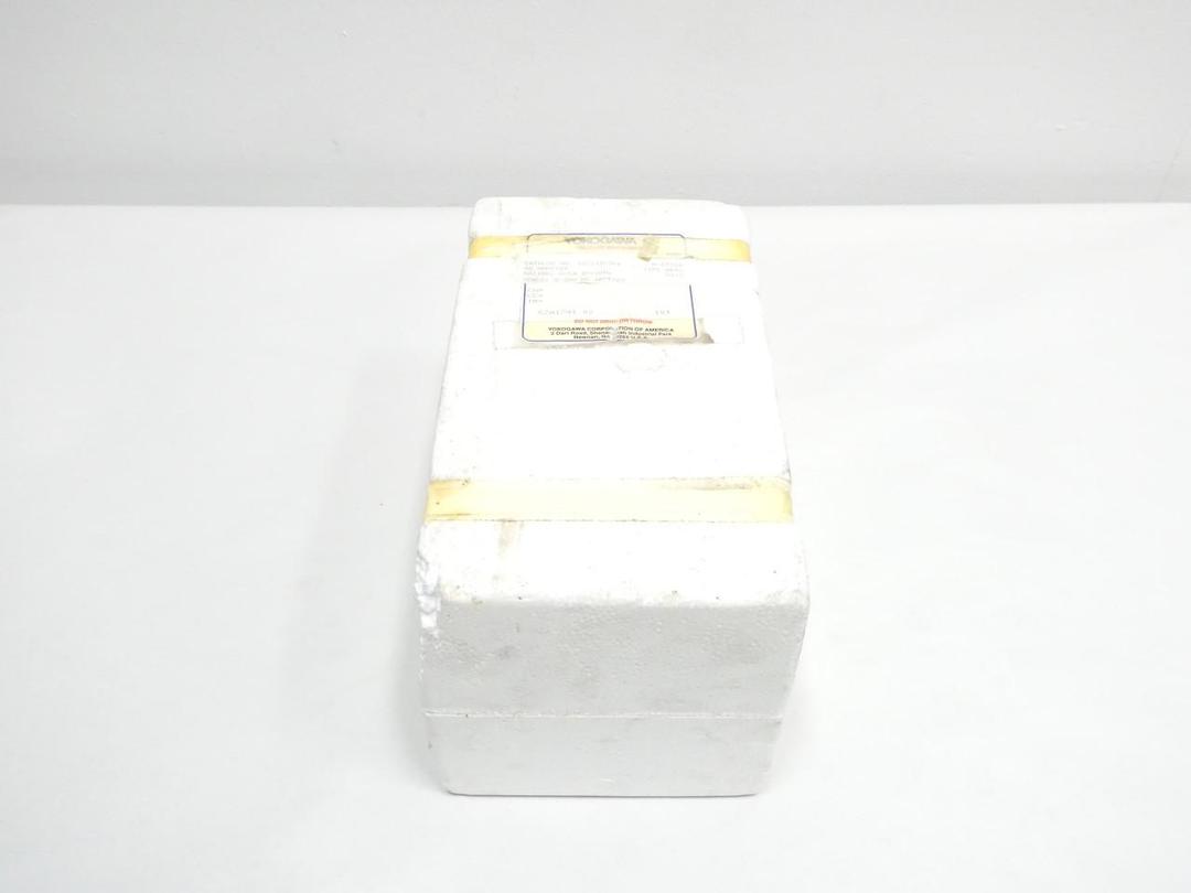 GENERAL ELECTRIC GE 103131LSRX 0-300A AMP AMMETER