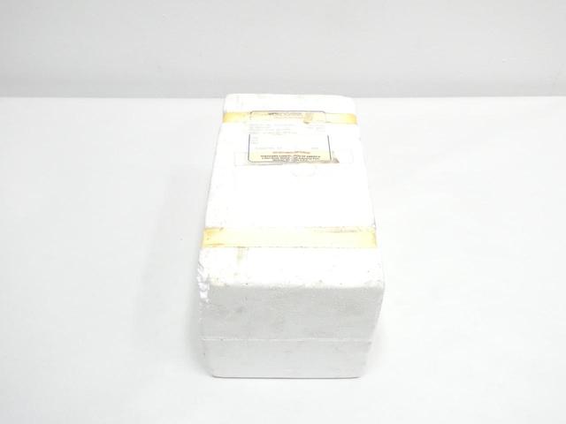 GENERAL ELECTRIC GE 103131LSRX 0-300A AMP AMMETER