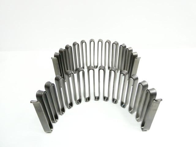 REXNORD 10053450 1140T GRID