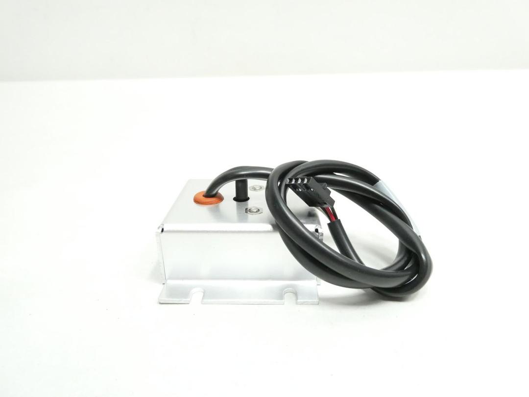 THERMO ELECTRON 101023-0 PRESSURE TRANSDUCER