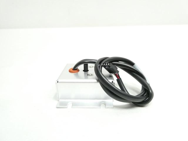 THERMO ELECTRON 101023-0 PRESSURE TRANSDUCER