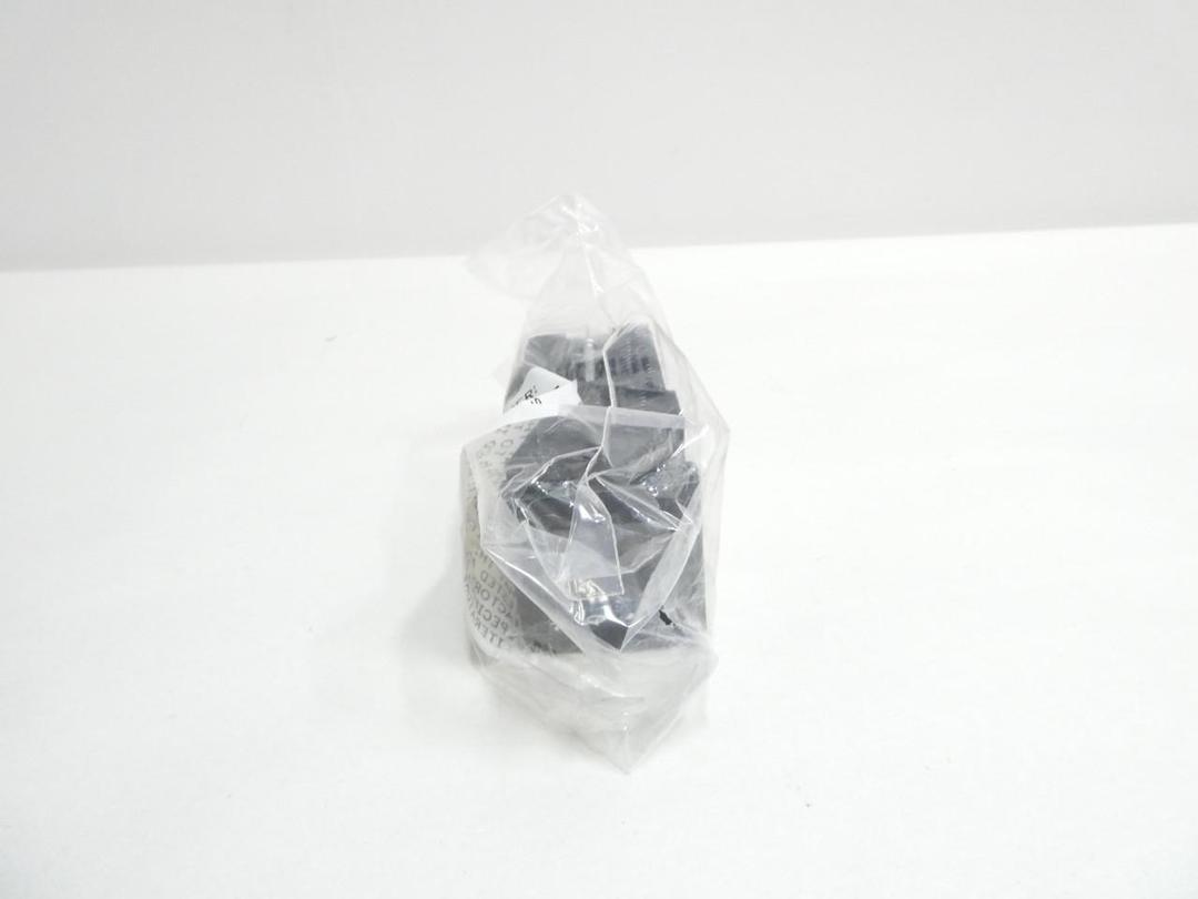 RED LION T1620000 TEMPERATURE CONTROLLER 85-250V-AC