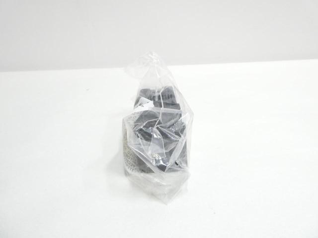 RED LION T1620000 TEMPERATURE CONTROLLER 85-250V-AC