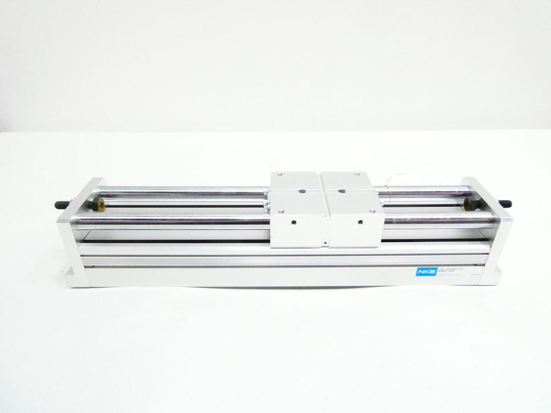NKE NSB40-300 RODLESS CYLINDER 40MM 300MM