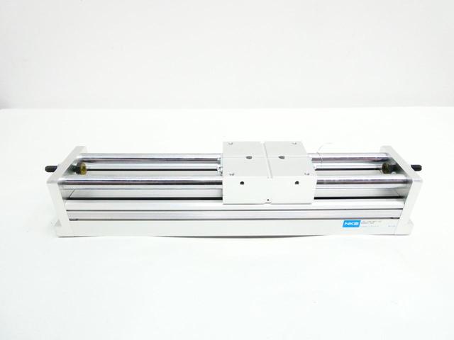 NKE NSB40-300 RODLESS CYLINDER 40MM 300MM