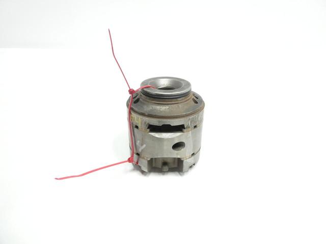 EATON VICKERS 923259 HYDRAULIC VANE PUMP CARTRIDGE