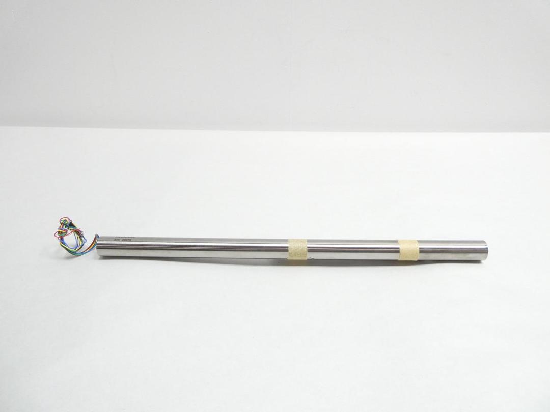 MACRO SENSORS PR-812-4000 LVDT