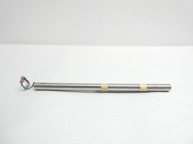 MACRO SENSORS PR-812-4000 LVDT