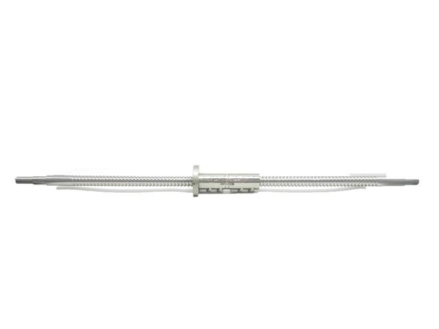 NSK W3610-275D-C3Z12 BALL SCREW 36MM 1054MM