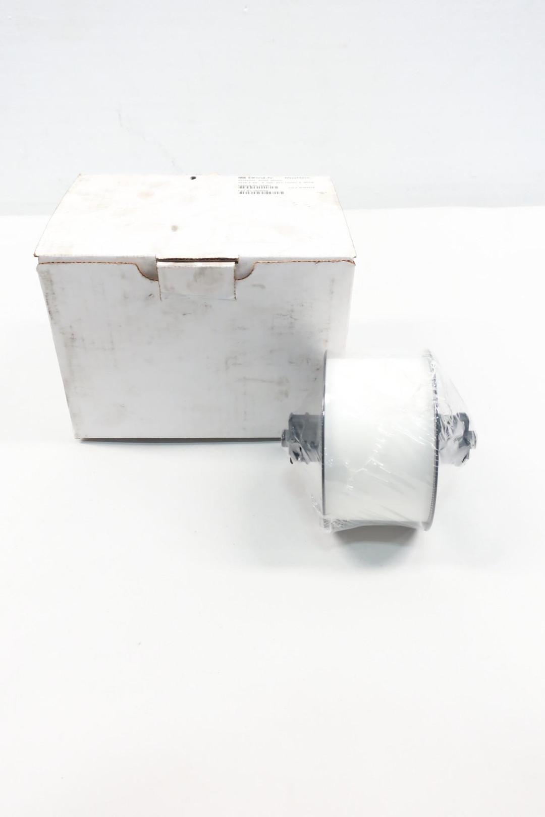 BRADY 102964 B588 WHITE LABELING TAPE 2.25IN X 100FT
