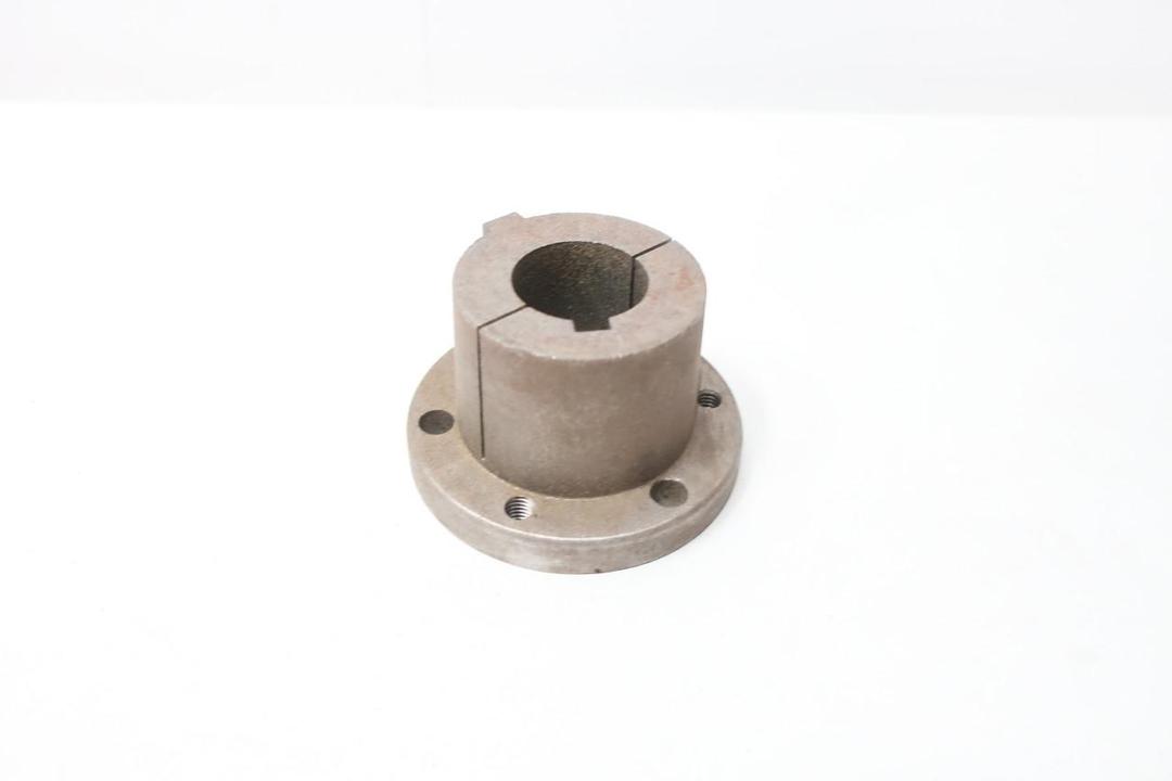 MARTIN Q1 1 1/2 MST BUSHING 1-1/2IN