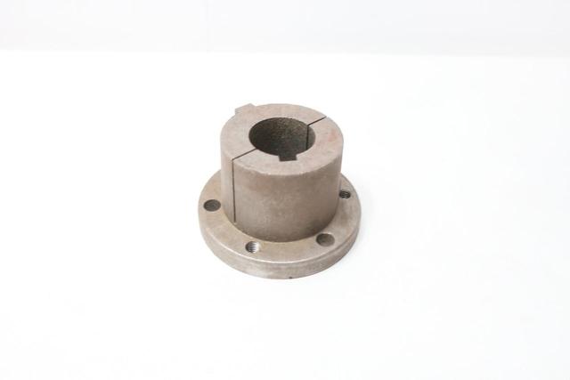 MARTIN Q1 1 1/2 MST BUSHING 1-1/2IN