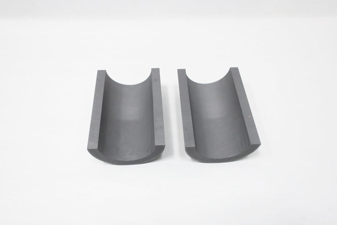 NGP 563C7790 STYLE ONE BUSHING