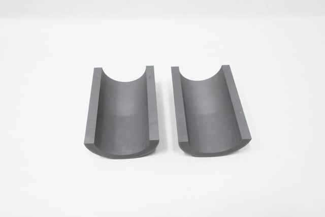 NGP 563C7790 STYLE ONE BUSHING