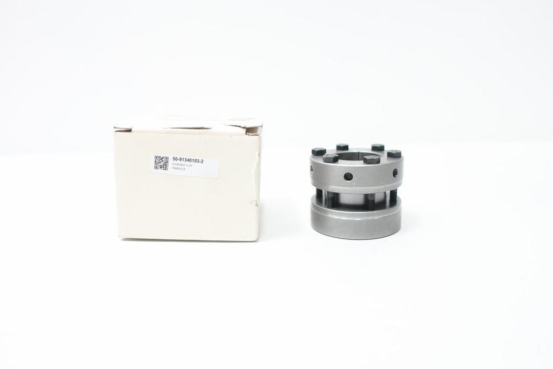 TSUBAKI PL65X28X35 SJ-TK POWER LOCK