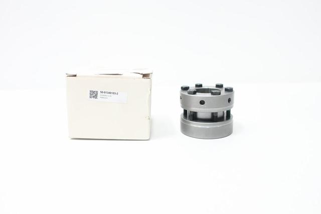 TSUBAKI PL65X28X35 SJ-TK POWER LOCK