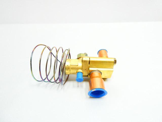 ALCO XB1019 HW-1B THERMO EXPANSION VALVE