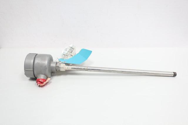 LAKEWOOD INSTRUMENTS 700155-18 CONDUCTIVITY CELL