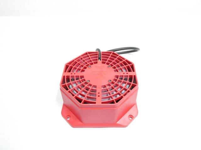 FANUC A290-1464-T540 FAN MOTOR ASSEMBLY