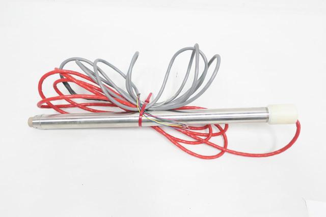 ABB TB46111020002 CONDUCTIVITY SENSOR