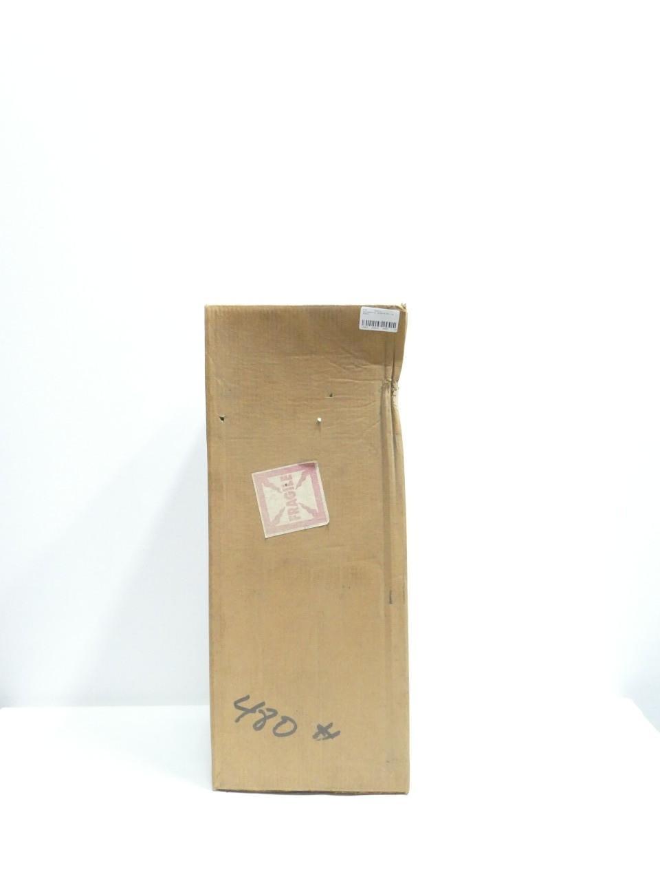 ENVIRONMENTAL ELEMENTS ESI-1JB PD3415 ENELCO RAPPER 240V-DC