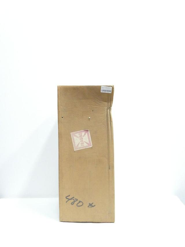 ENVIRONMENTAL ELEMENTS ESI-1JB PD3415 ENELCO RAPPER 240V-DC