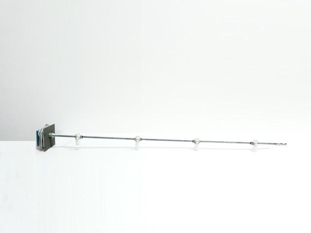 TEK-AIR VT-1 VORTEK AIRFLOW PROBE SENSOR 62IN