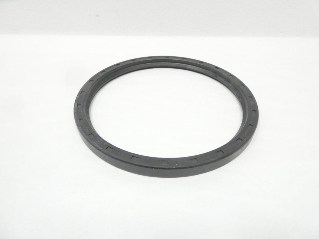 SKF 64500 OIL SEAL 165MM 190MM 13MM