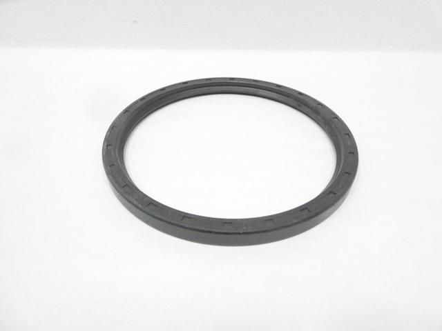 SKF 64500 OIL SEAL 165MM 190MM 13MM