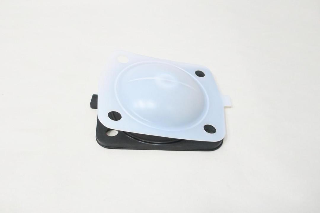 GEMU 600 80M5E 88092599 DIAPHRAGM