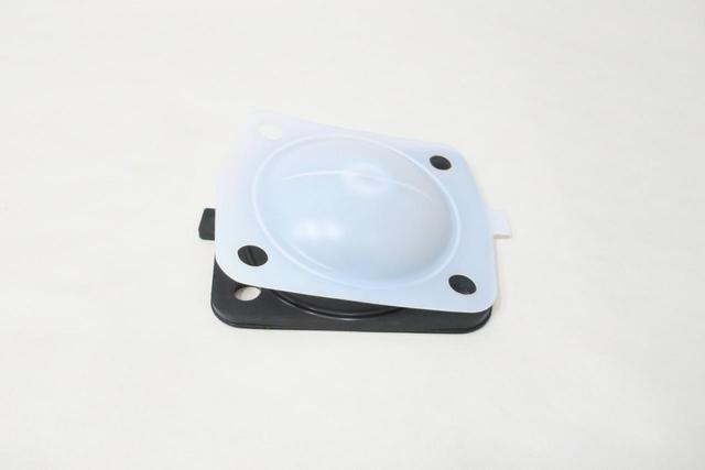 GEMU 600 80M5E 88092599 DIAPHRAGM