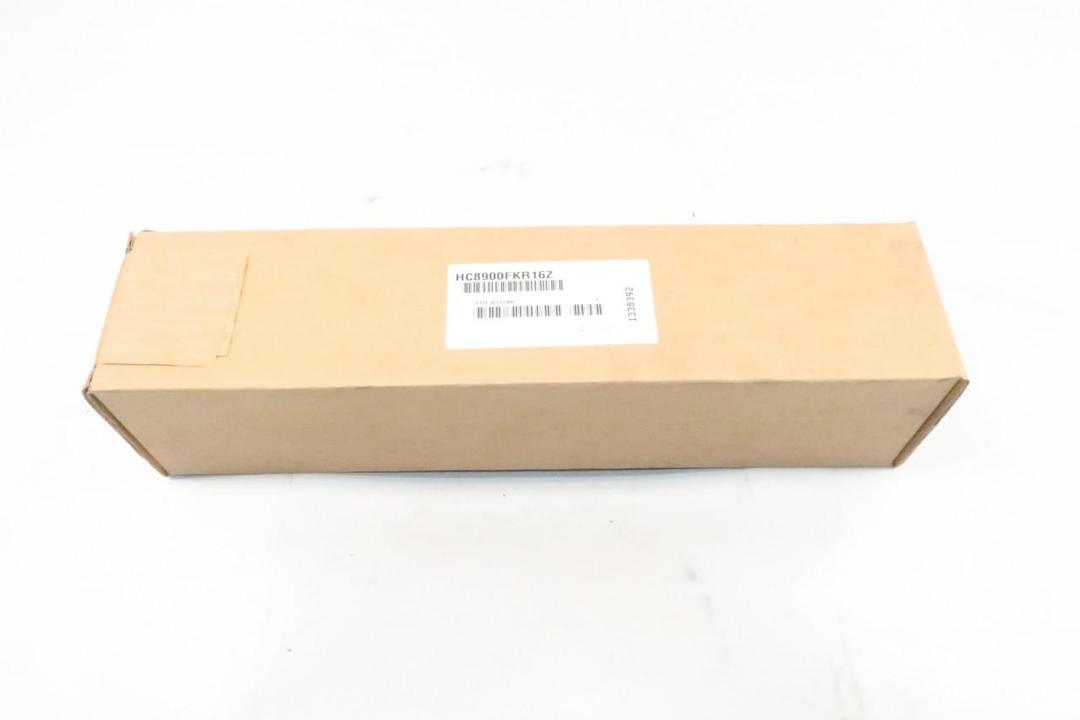 PALL HC8900FKR16Z HYDRAULIC FILTER ELEMENT