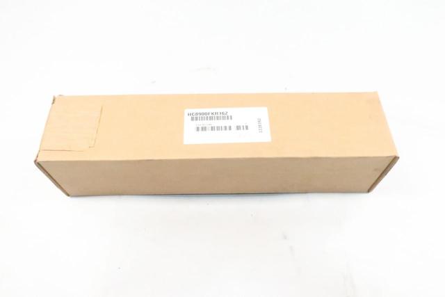 PALL HC8900FKR16Z HYDRAULIC FILTER ELEMENT