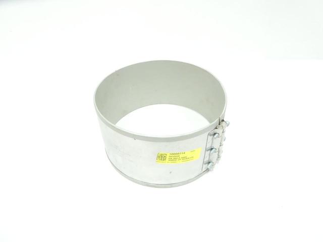 TEMPCO 10000714 BAND HEATER 3500W 460V-AC