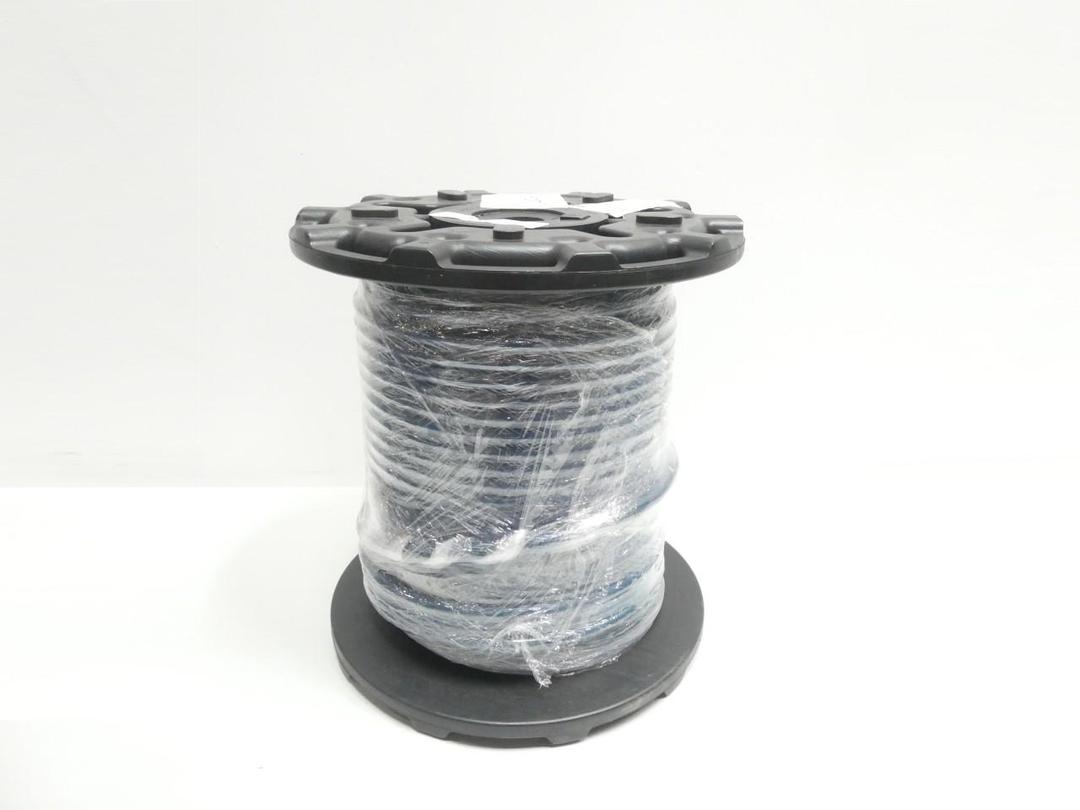 SWAGELOK PB-4-FT MULTI-PURPOSE PUSH-ON HOSE 1/4IN 200FT