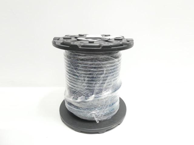 SWAGELOK PB-4-FT MULTI-PURPOSE PUSH-ON HOSE 1/4IN 200FT
