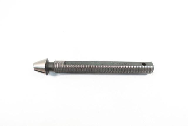 903816 D-4 TAPER PLUG GAGE 0.4269IN