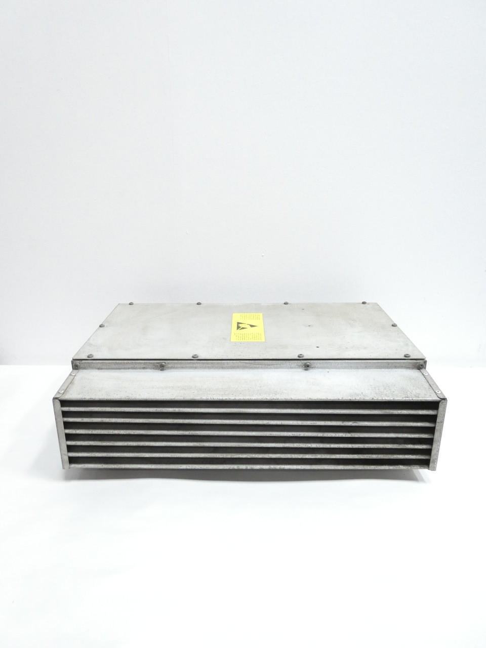 ABB 3HAC9710-1 ROBOT MAIN COMPUTER