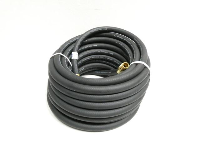 BULLARD 5457 AIR HOSE 3/8IN 50FT