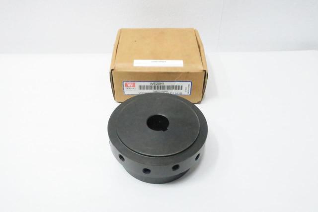 TB WOODS WE20H1 COUPLING 1IN