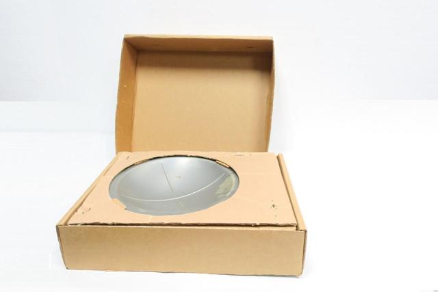 BS&B S-90 10IN RUPTURE DISC 220PSI @ 69/72F