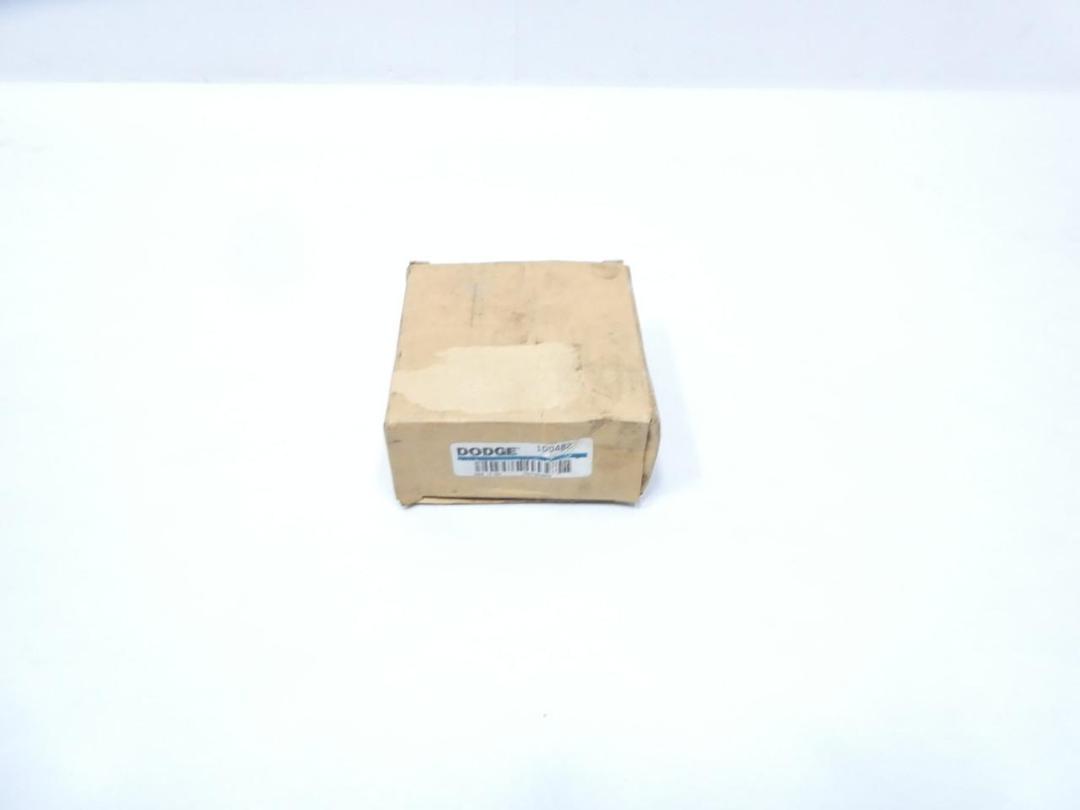 DODGE 100482 6018 CHAIN COUPLING