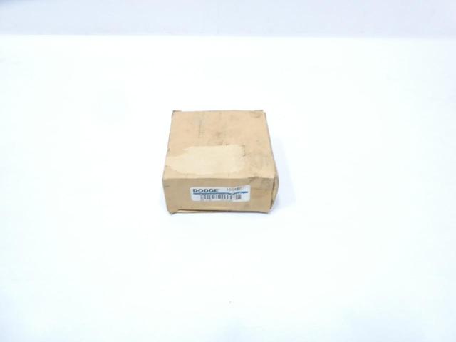 DODGE 100482 6018 CHAIN COUPLING