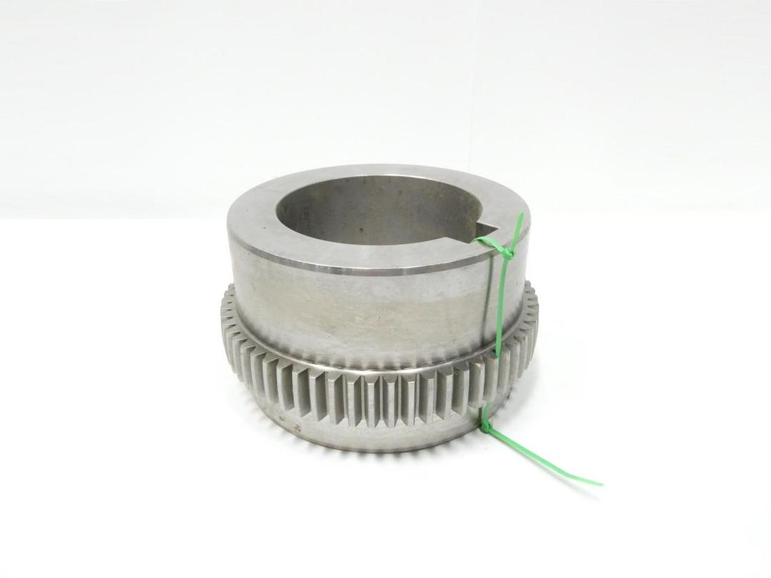 KOP-FLEX 662384405095 5H FHUB 6-1/2IN